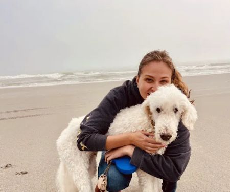 On Point Animal Wellness