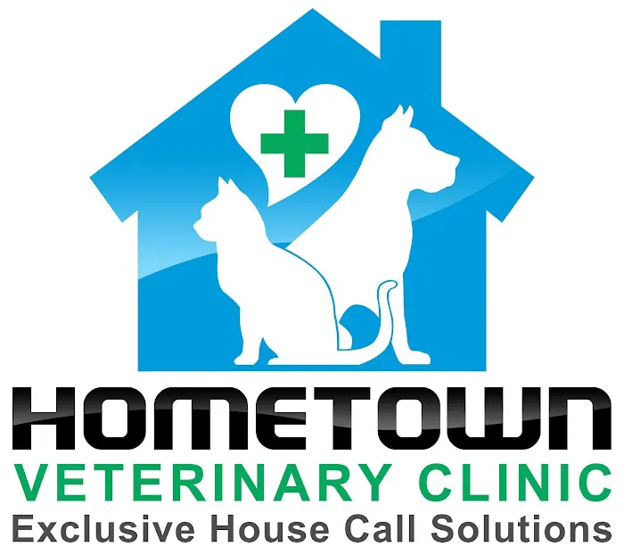 Hometown Veterinary Clinic Picture 10