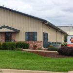 Brown Animal Hospital
