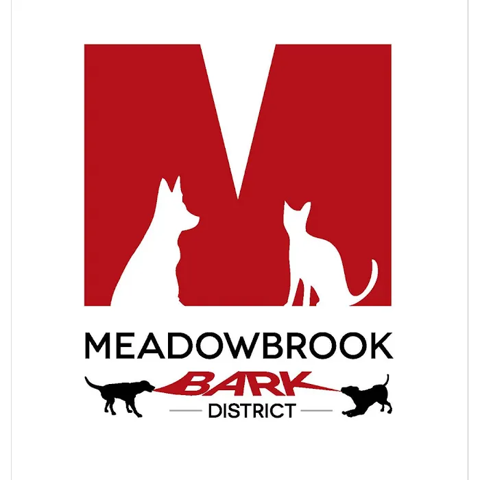 Meadowbrook Bark District Picture 4