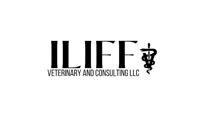 Iliff Veterinary & Consulting LLC Picture 6