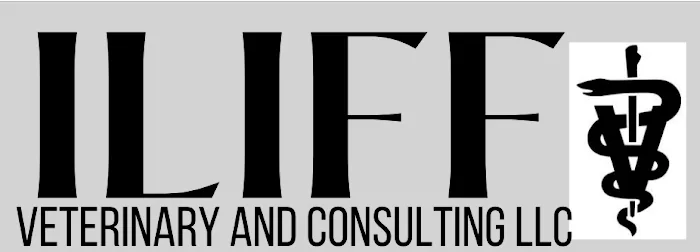 Iliff Veterinary & Consulting LLC Picture 7
