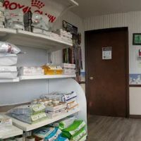 Polo Animal Hospital ico