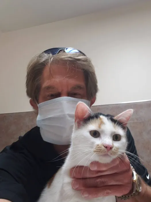 New Hope Veterinary Clinic Picture 8