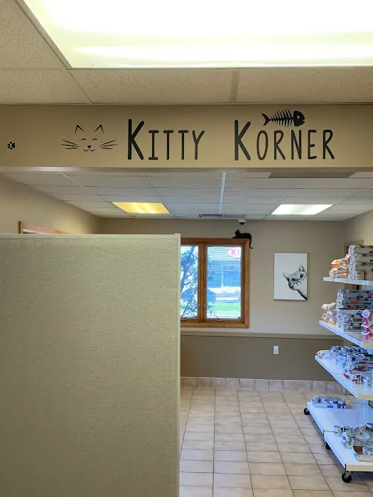 Hillcrest Animal Hospital Picture 8