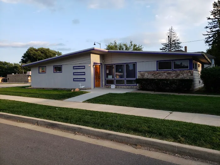 Animal Clinic of Rockford Picture 3