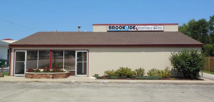 Brookside Veterinary Clinic Picture 3