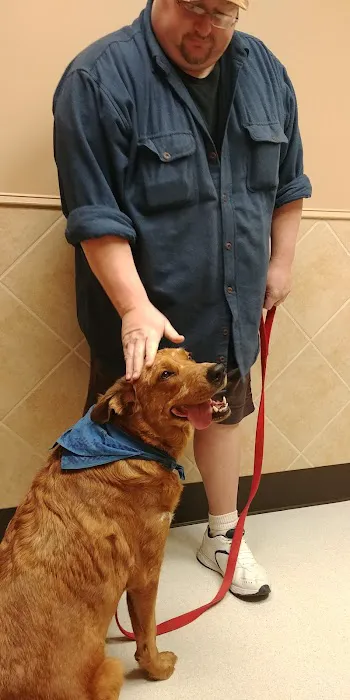Brookside Veterinary Clinic Picture 4