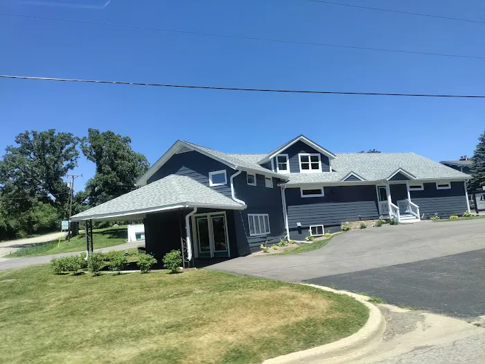 Lakeview Veterinary Care Picture 9
