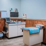 Richmond Veterinary Clinic