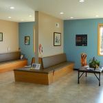 Westosha Veterinary Hospital