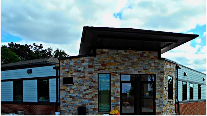 Westosha Veterinary Hospital Picture 10