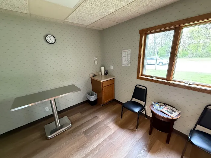 Prairie Side Veterinary Hospital Picture 6