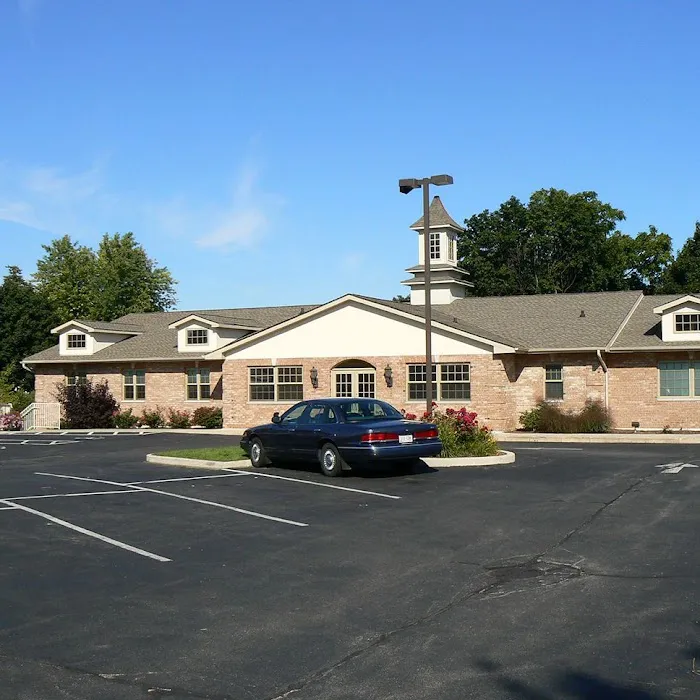 Kenosha Animal Hospital Picture 5