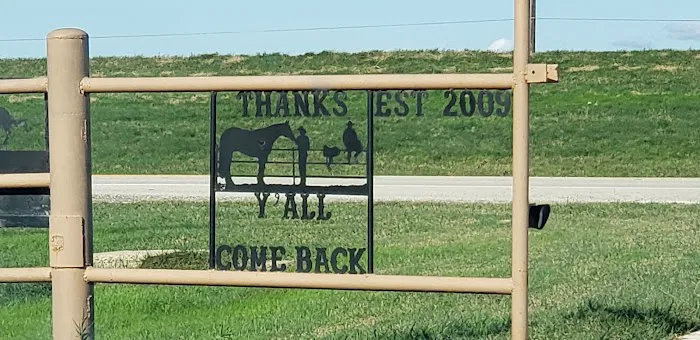Texas Equine Hospital Picture 7