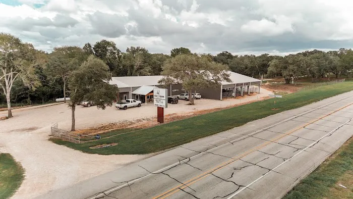 Oak Grove Veterinary clinic Picture 10