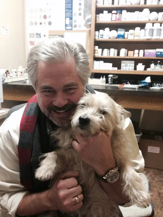 The Village Veterinary Hospital Picture 4