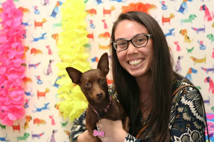 Anza Animal Clinic Picture 3