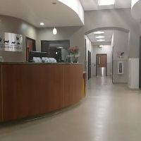 Conejo Valley Veterinary Hospital ico