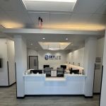Skyline Animal Hospital