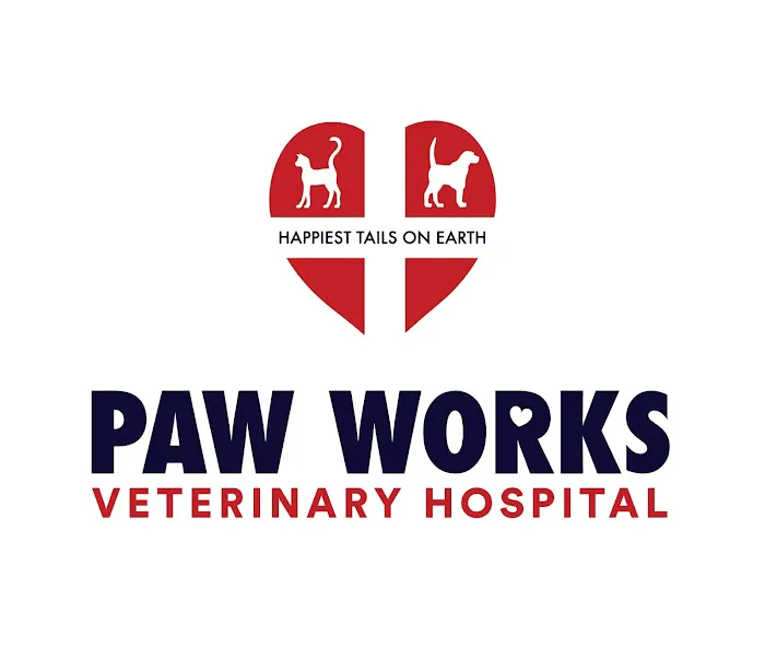 Paw Works Veterinary Hospital Picture 8