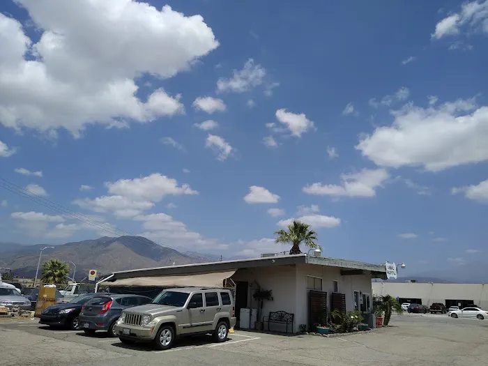 Ala-Palm Animal Hospital Picture 3