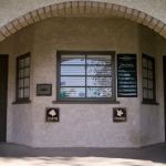 Animal Medical Center of Redlands