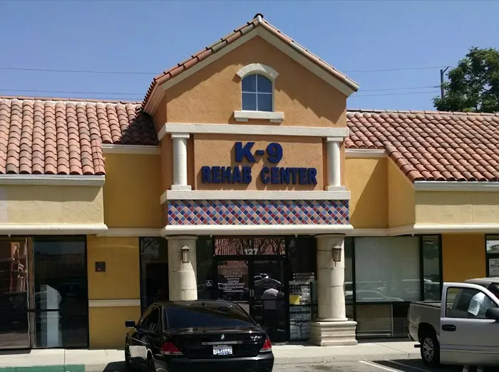 East Valley Pet Hospital Picture 5