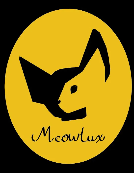 MeowLux Cattery Picture 1