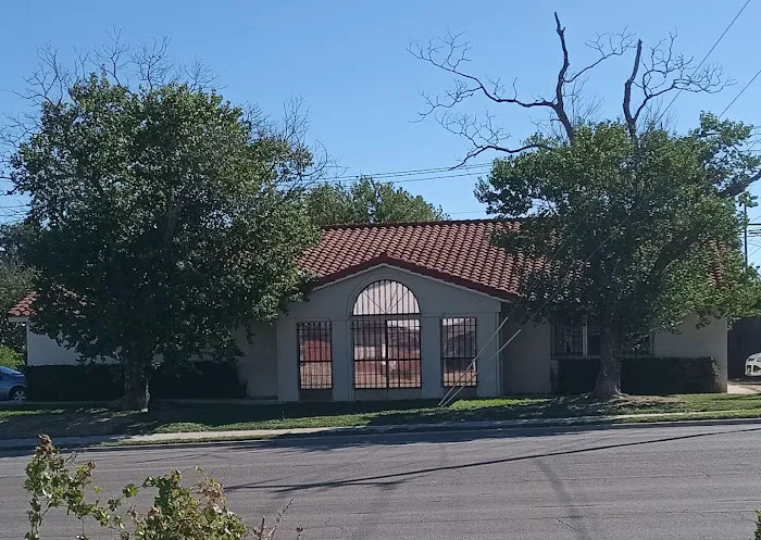 El Centro Pet Medical Center, A Thrive Pet Healthcare Partner Picture 3