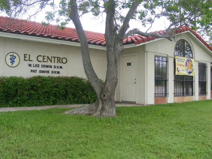 El Centro Pet Medical Center, A Thrive Pet Healthcare Partner Picture 9