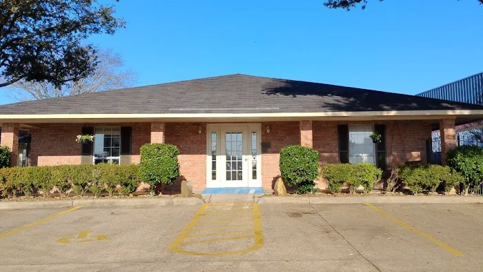 South Shreveport Animal Hospital Picture 9