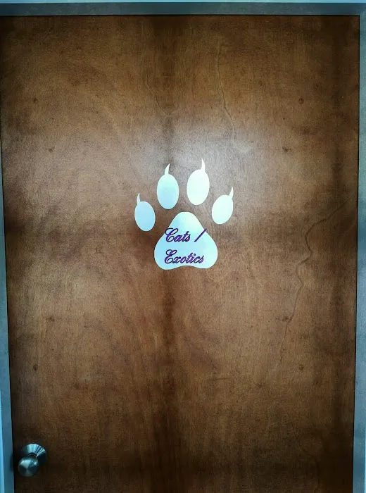 Animal Resource and Kare Center - My ARK Center Picture 10