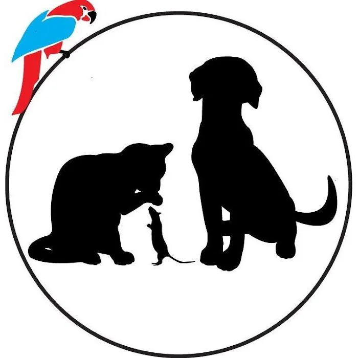 Provenance Veterinary Hospital Picture 8