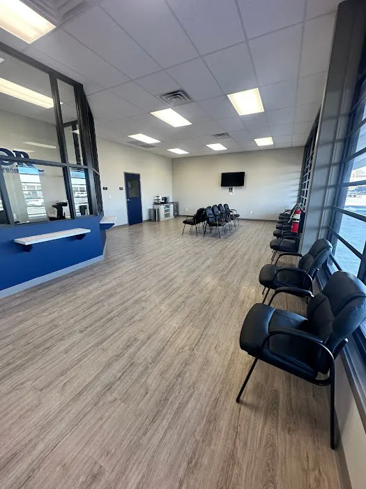 Valor Veterinary Emergency Hospital Picture 4