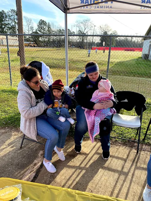 PetStar Animal Care Picture 8