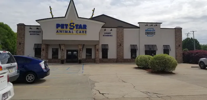 PetStar Animal Care Picture 5