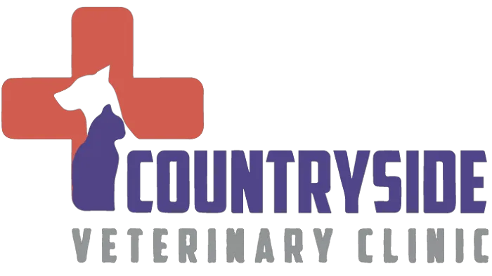 Countryside Veterinary Clinic Picture 10