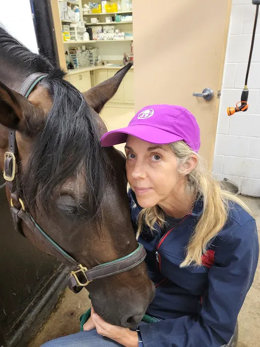 Red River Equine Hospital Picture 6