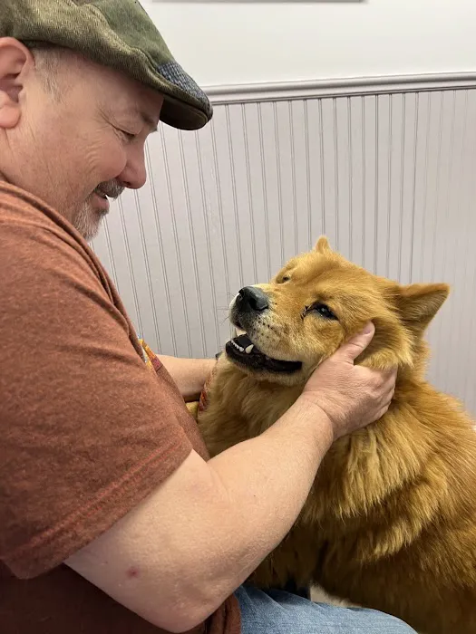 Southside Animal Hospital Picture 8