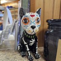Bossier Animal Hospital ico
