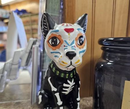 Bossier Animal Hospital
