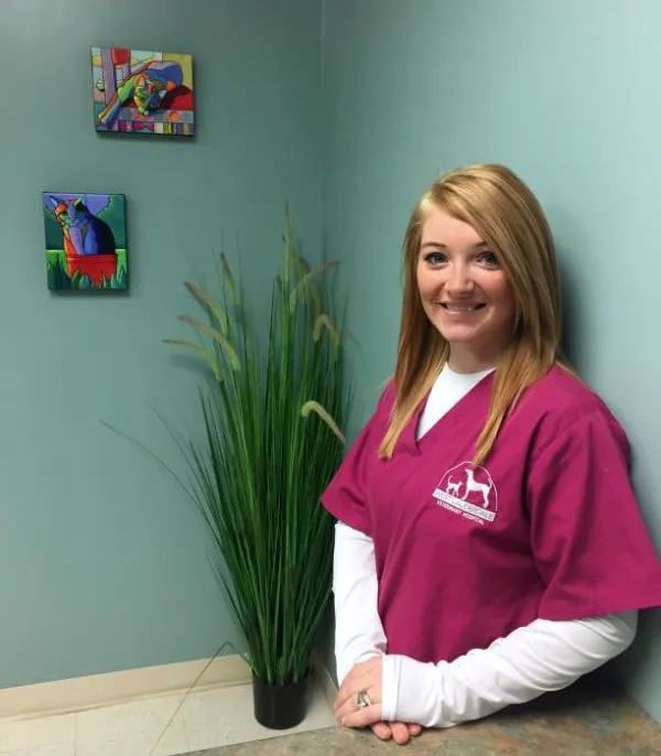 West Lauderdale Veterinary Hospital Picture 5