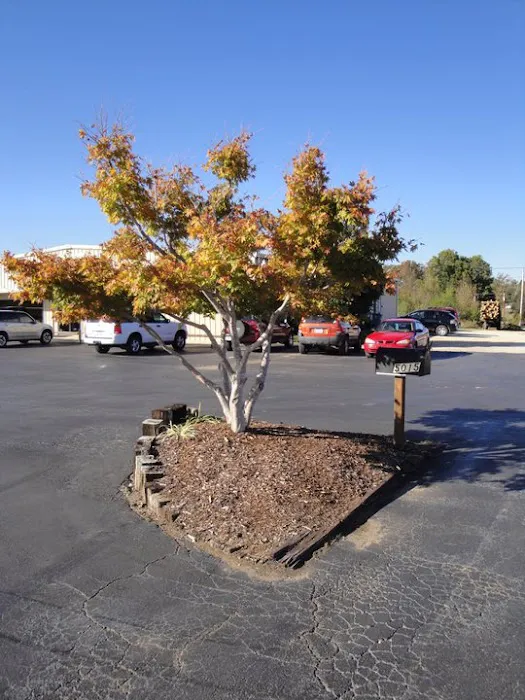 West Lauderdale Veterinary Hospital Picture 9