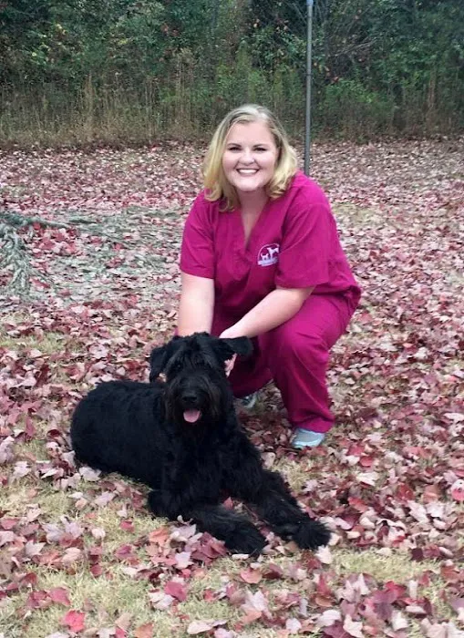 West Lauderdale Veterinary Hospital Picture 10