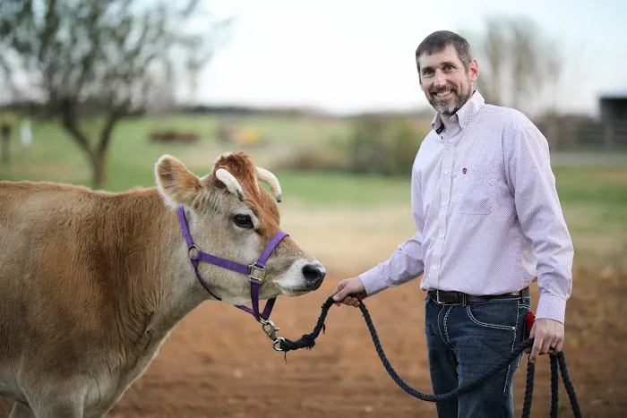 County Line Veterinary Services, LLC Picture 3