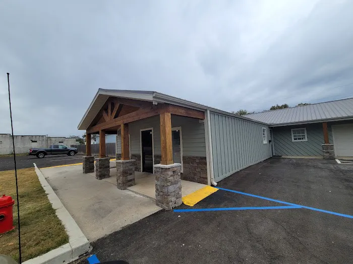 County Line Veterinary Services, LLC Picture 6