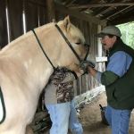 Flint Creek Veterinary Services