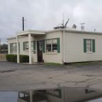 Ashwander Animal Clinic