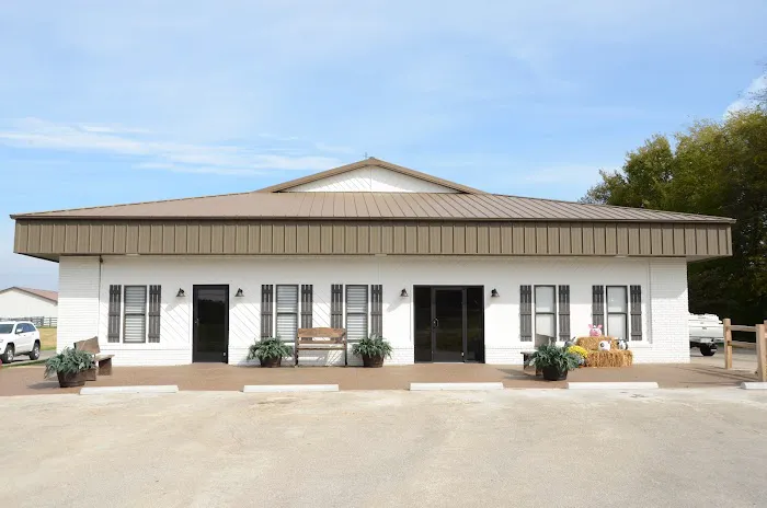 Snodgrass Veterinary Medical Center Picture 9